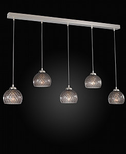 Светильник подвесной 10003 B 10003/5