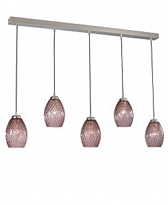 Светильник подвесной 10008 B 10008/5