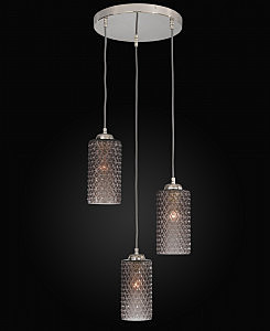 Светильник подвесной 10000 L 10000/3