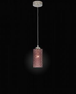 Светильник подвесной 10001 L 10001/1