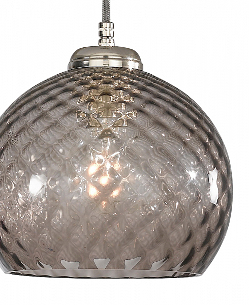 Светильник подвесной 10002 L 10002/1