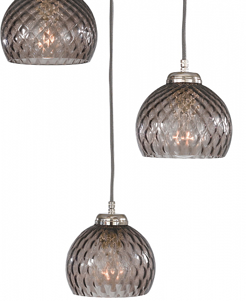 Светильник подвесной 10003 L 10003/3