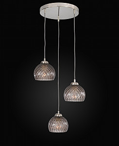 Светильник подвесной 10003 L 10003/3