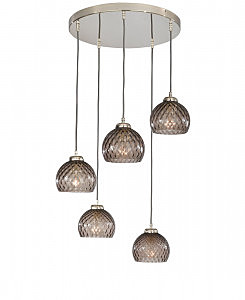 Светильник подвесной 10003 L 10003/5