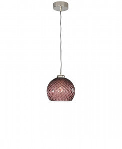 Светильник подвесной 10005 L 10005/1