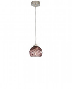 Светильник подвесной 10006 L 10006/1