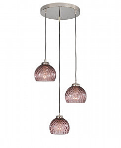 Светильник подвесной 10006 L 10006/3