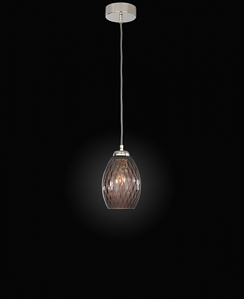 Светильник подвесной 10007 L 10007/1
