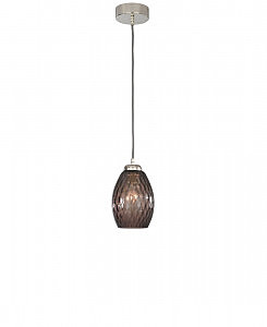 Светильник подвесной 10007 L 10007/1
