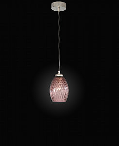 Светильник подвесной 10008 L 10008/1