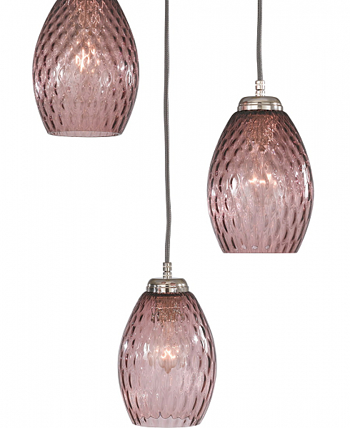 Светильник подвесной 10008 L 10008/3