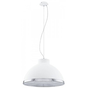 Светильник подвесной Eglo DEBED 92916