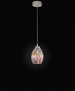 Светильник подвесной 10009 L 10009/1