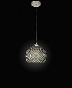 Светильник подвесной 10010 L 10010/1