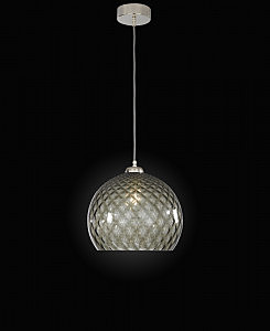 Светильник подвесной 10011 L 10011/1