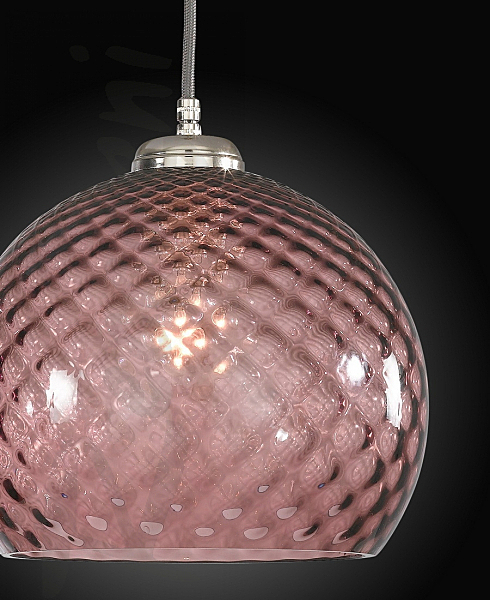 Светильник подвесной 10012 L 10012/1