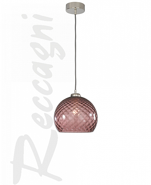 Светильник подвесной 10012 L 10012/1