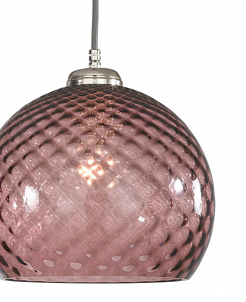 Светильник подвесной 10012 L 10012/1