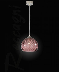 Светильник подвесной 10012 L 10012/1