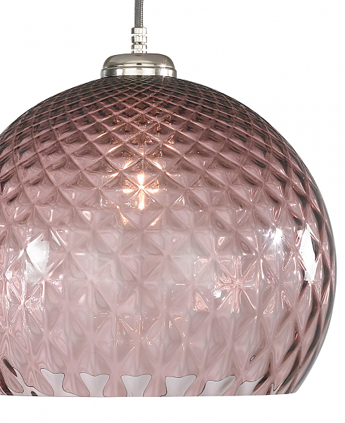 Светильник подвесной 10013 L 10013/1