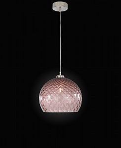 Светильник подвесной 10013 L 10013/1