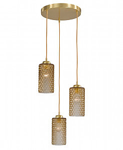 Светильник подвесной 10030 L 10030/3