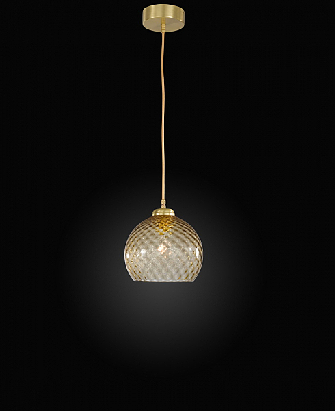 Светильник подвесной 10031 L 10031/1