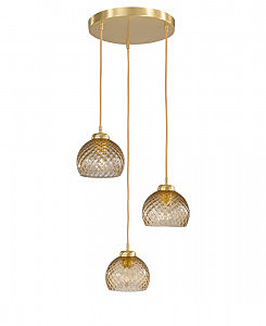 Светильник подвесной 10032 L 10032/3