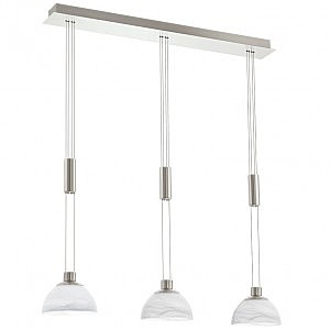 Светильник подвесной Eglo MONTEFIO 93468