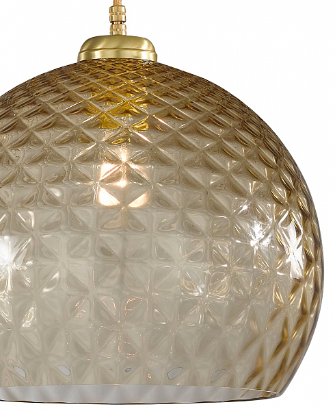 Светильник подвесной 10036 L 10036/1