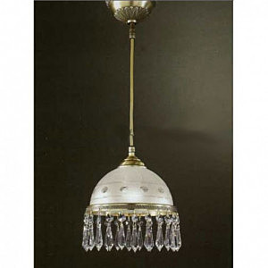 Светильник подвесной 3831 L 3831/16