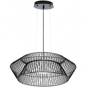 Светильник подвесной Eglo PIASTRE 94202