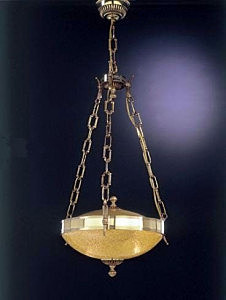 Светильник подвесной 701 L 701/2