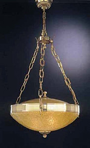 Светильник подвесной 701 L 701/3