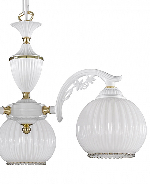 Подвесная люстра 9600 L 9600/3