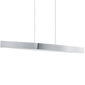 Подвесная люстра Eglo FORNES 93337