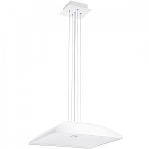 Светильник подвесной Eglo ZAGAROLE 92783