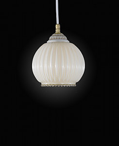 Светильник подвесной 9670 L 9670/14