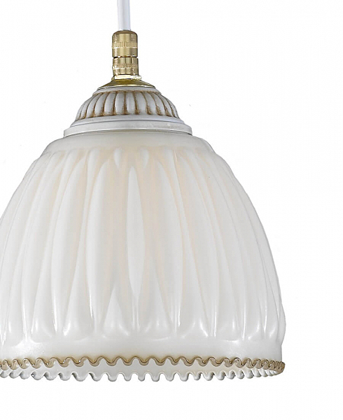 Светильник подвесной 9671 L 9671/14