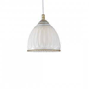 Светильник подвесной 9671 L 9671/14