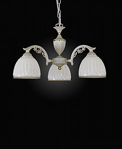 Подвесная люстра 9671 L 9671/3