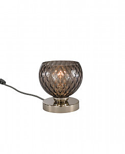 Настольная лампа 10003 P 10003/1