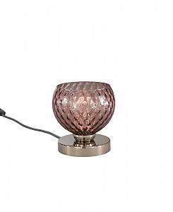 Настольная лампа 10006 P 10006/1