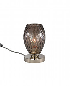 Настольная лампа 10007 P 10007/1