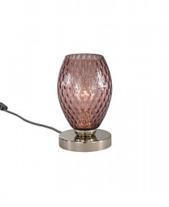 Настольная лампа 10008 P 10008/1