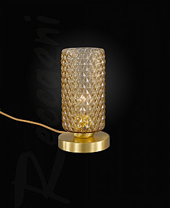 Настольная лампа 10030 P 10030/1