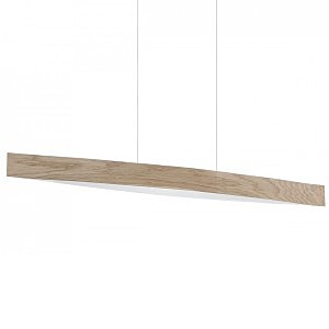 Подвесная люстра Eglo FORNES 93342