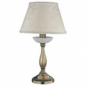 Настольная лампа 5402 P 5402 P