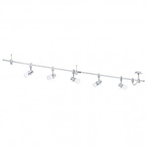 Светильник спот Eglo VILANOVA 93358