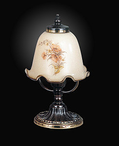 Настольная лампа 965 P 965 DEC